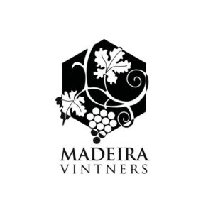 Madeira Wine Producer Madeira Vintners logo