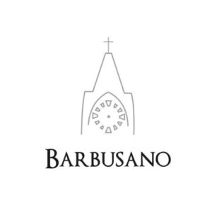 Madeira Wine Producer Quinta do Barbusano logo