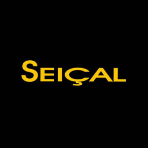 Madeira Wine Producer Seical logo